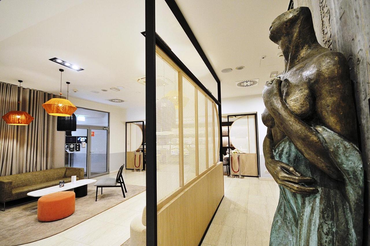 209 W Royal Tulip Sand Przy Plazy Dobruk Apartamenty Kolberg Exterior foto